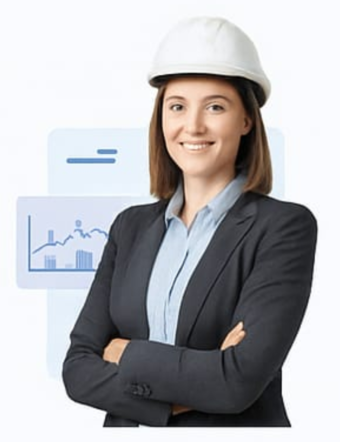 Consultora profesional